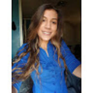 Meet your Posher, Mariah